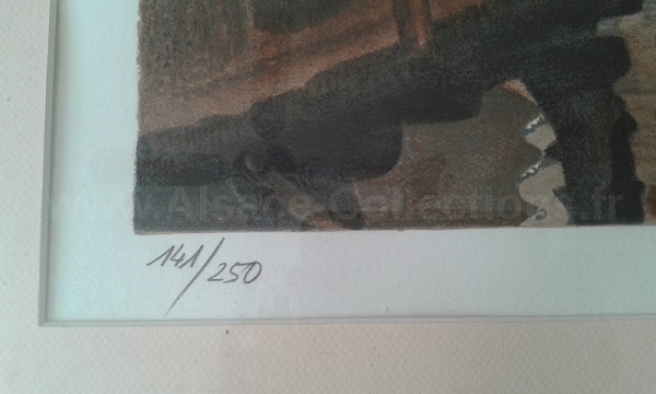 Andre Bricka 18c