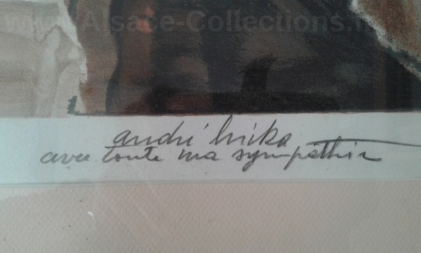 Andre Bricka 19c