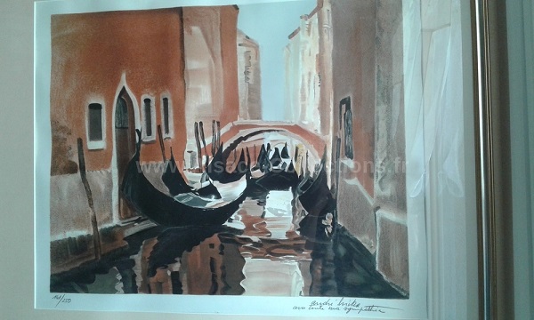 Andre Bricka 20c