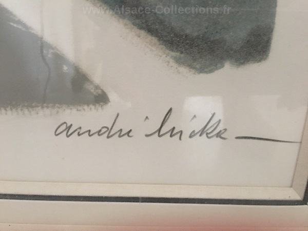 Andre Bricka 32c.JPG