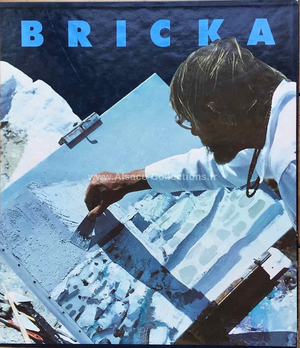 Andre Bricka 35c.jpg