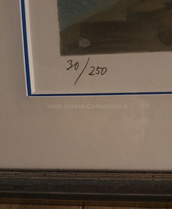 Andre Bricka 38c.jpg