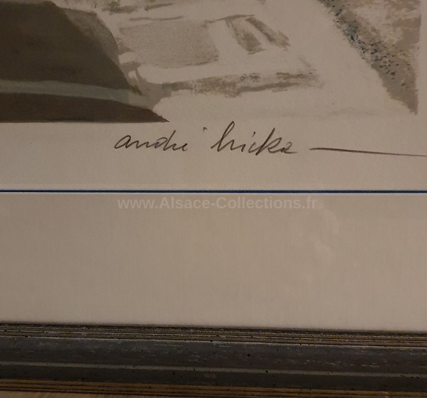 Andre Bricka 39c.jpg