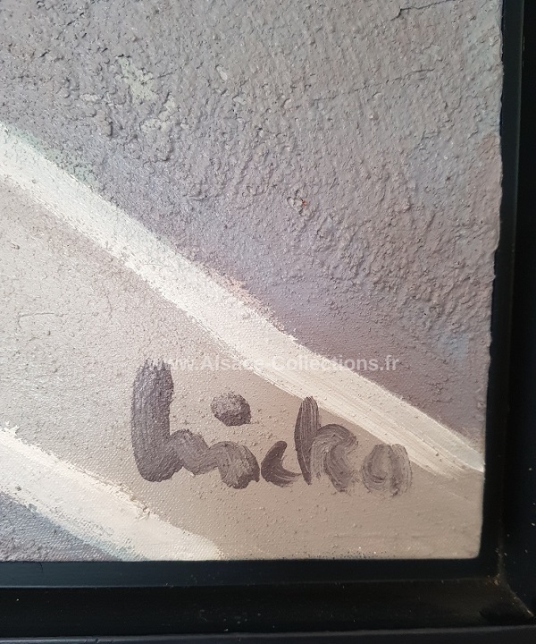 Andre Bricka 43c.jpg