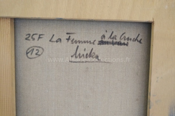 Andre Bricka 50c.jpg