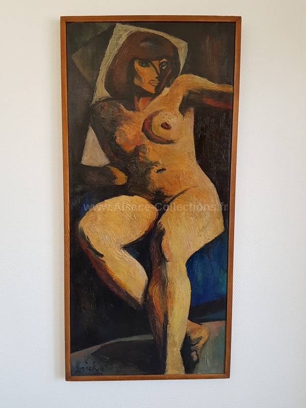 Andre Bricka 56c.jpg