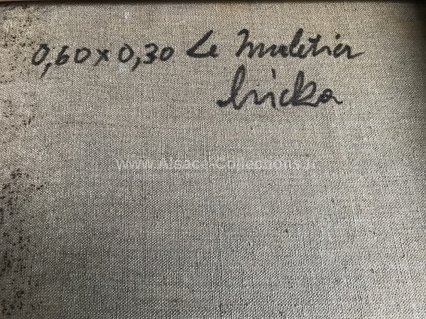Andre Bricka 57c.jpg