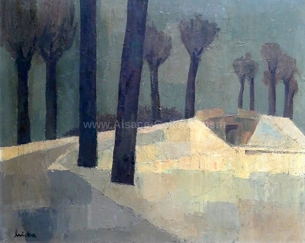 Andre Bricka 67c.jpg