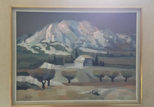 Andr&eacute; Bricka 7