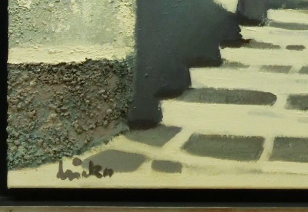 Andr&eacute; Bricka 9