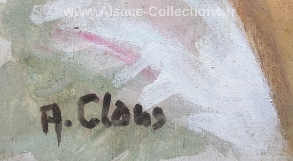 Andre Claus 09c.JPG