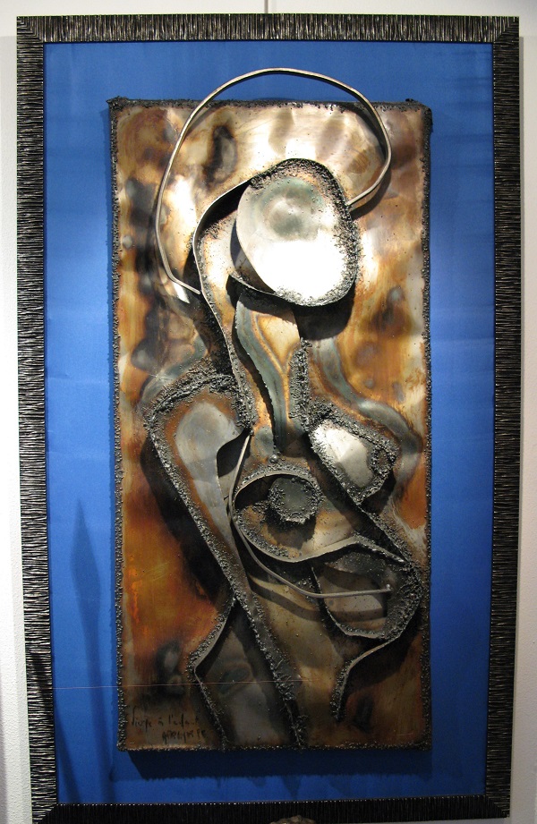 Andr&eacute; Freydt 2