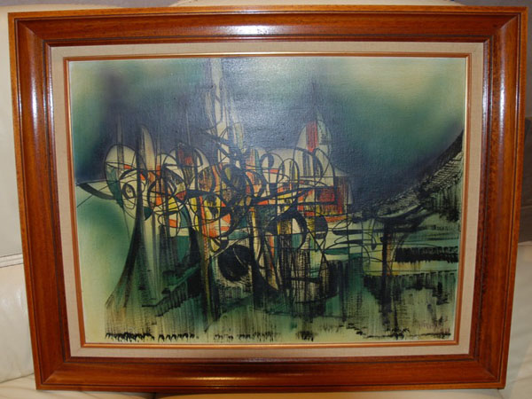 Andr&eacute; Freydt 3