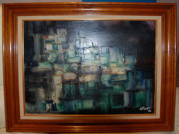 Andr&eacute; Freydt 5