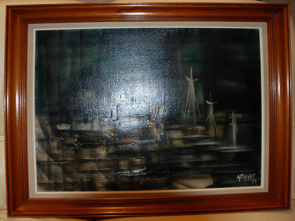 Andr&eacute; Freydt 7