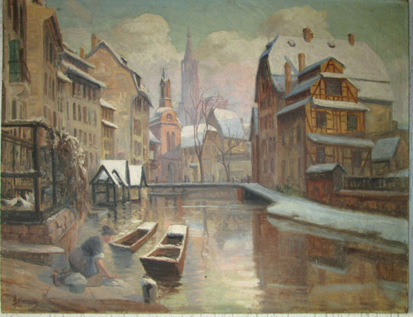 Andr&eacute; Herpin 3