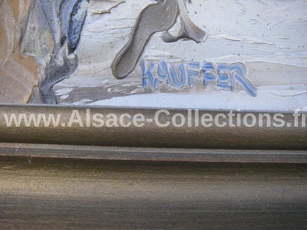 Andre Kauffer 10c
