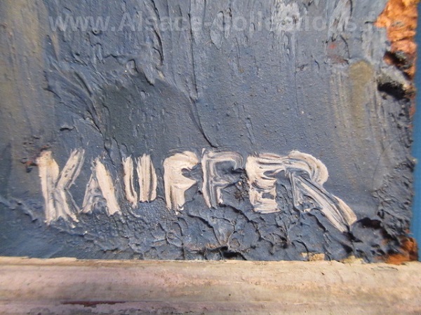 Andre Kauffer 14c.jpg