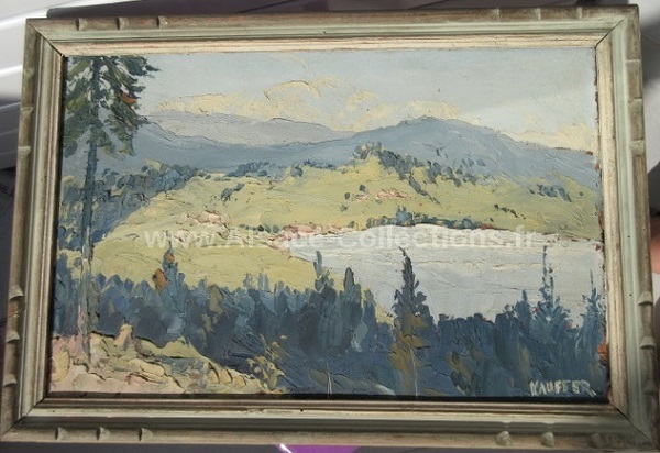 Andre Kauffer 16c.jpg