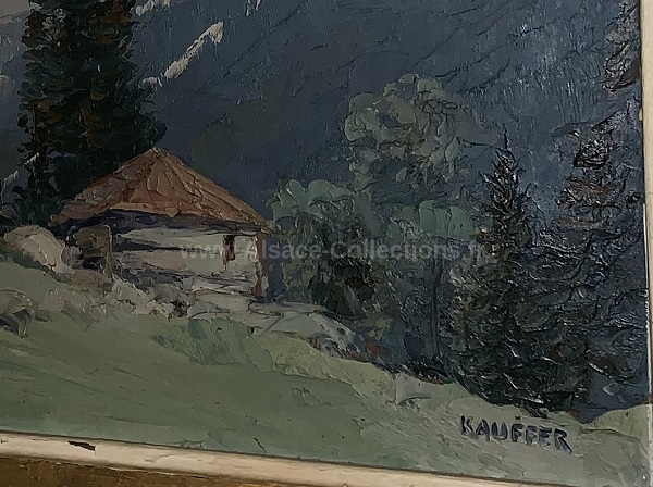 Andre Kauffer 17c.JPG