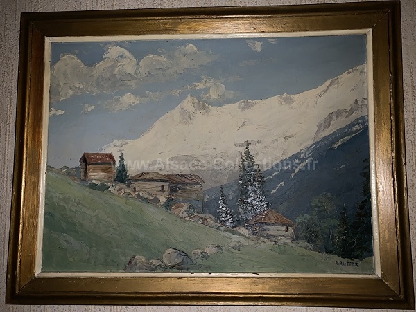 Andre Kauffer 18c.JPG