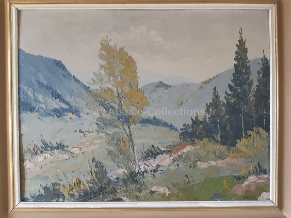 Andre Kauffer 21c