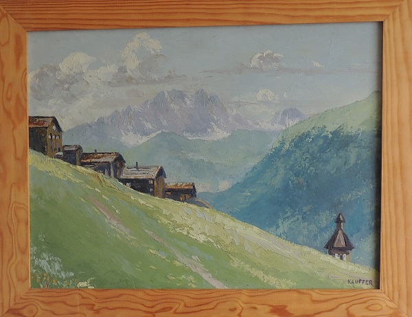 Andre Kauffer 3