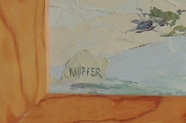 Andre Kauffer 4