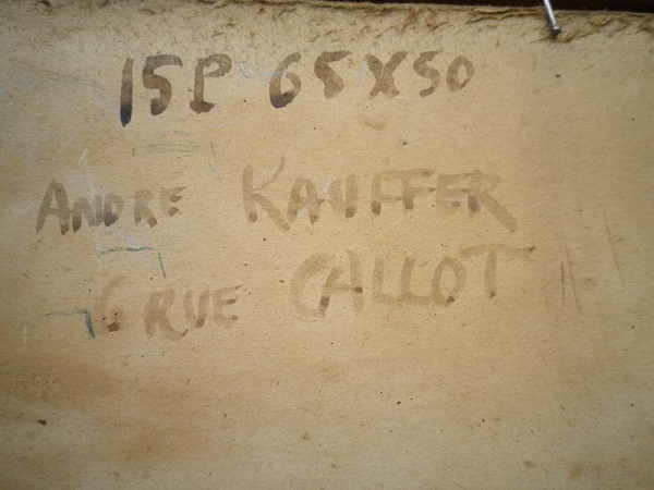Andre Kauffer 7
