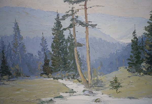 Andre Kauffer 8