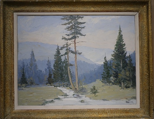 Andre Kauffer 9