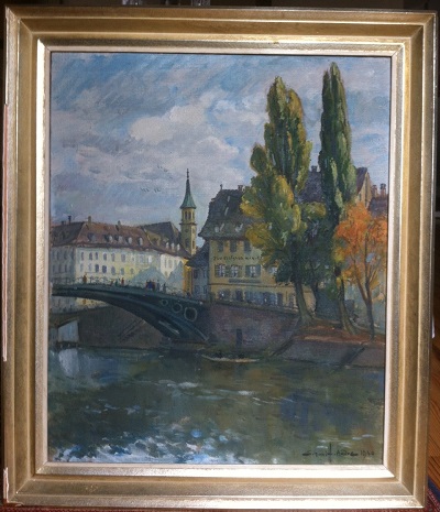 Andr&eacute; Schmitt 11