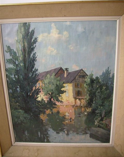 Andre Schmitt 14