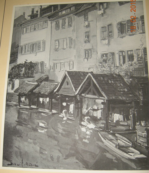 Andre Schmitt 16