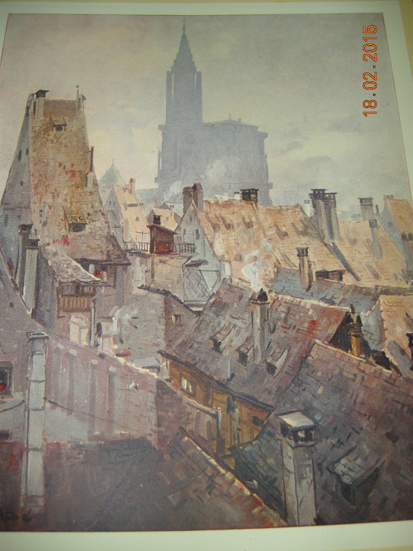 Andre Schmitt 17
