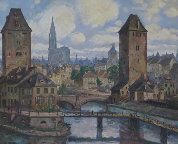 Andre Schmitt 32