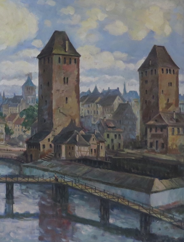 Andre Schmitt 33