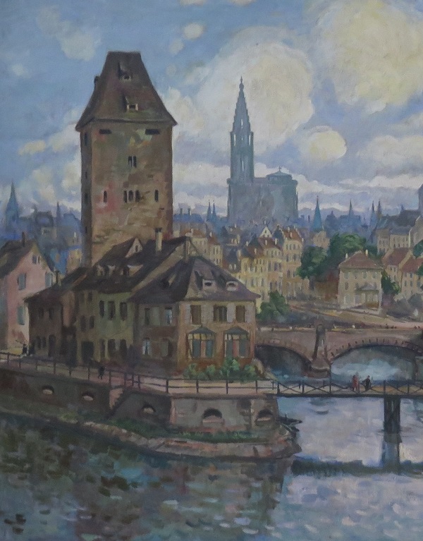 Andre Schmitt 34