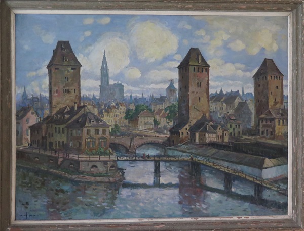 Andre Schmitt 35