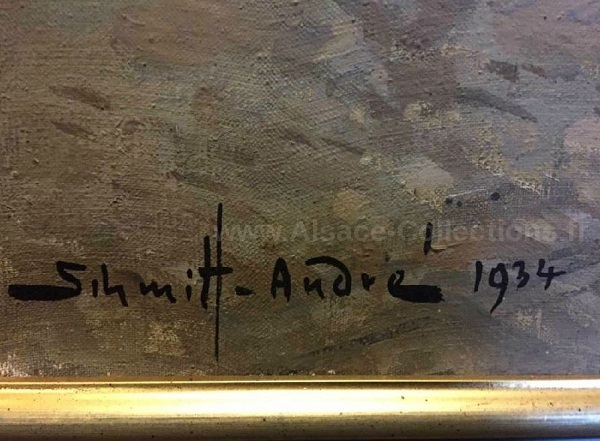Andre Schmitt 39c.jpeg