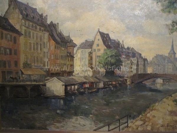 Andre Schmitt 44c.jpg