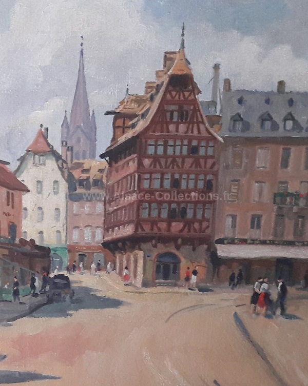Andre Schmitt 48c.jpg