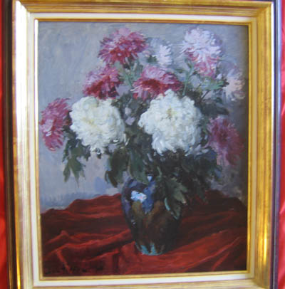 Andr&eacute; Schmitt 6