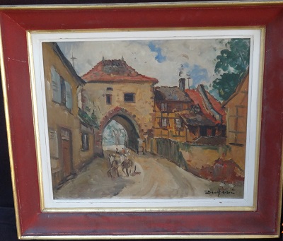 Andr&eacute; schmitt 9