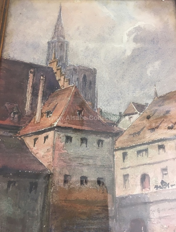 Anna Zuber 03c.JPG