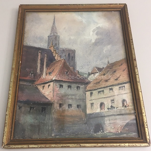 Anna Zuber 04c.JPG