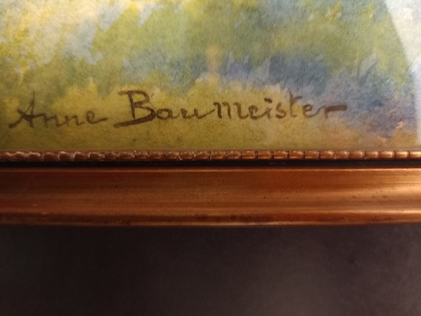 Anne Baumeister 05.jpg