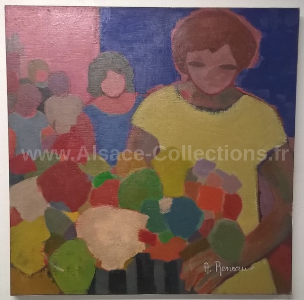 Anne Reneau Golly 11c