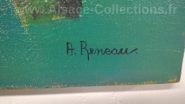 Anne Reneau Golly 4c