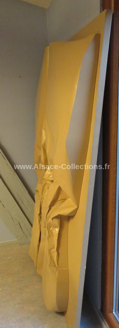 Antoine Graff 2c